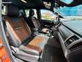 Ford Ranger DOUBLE CABINE 3.2 TDCI 200 WILDTRAK 4X4 GARANTIE 6 Or - thumbnail 11