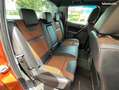 Ford Ranger DOUBLE CABINE 3.2 TDCI 200 WILDTRAK 4X4 GARANTIE 6 Or - thumbnail 12