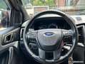 Ford Ranger DOUBLE CABINE 3.2 TDCI 200 WILDTRAK 4X4 GARANTIE 6 Or - thumbnail 18
