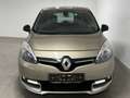 Renault Scenic Scénic Energy TCe 115 Limited / 1 BESITZ / - thumbnail 2