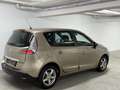 Renault Scenic Scénic Energy TCe 115 Limited / 1 BESITZ / - thumbnail 6