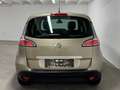 Renault Scenic Scénic Energy TCe 115 Limited / 1 BESITZ / - thumbnail 5