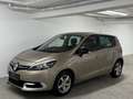 Renault Scenic Scénic Energy TCe 115 Limited / 1 BESITZ / - thumbnail 3
