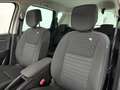 Renault Scenic Scénic Energy TCe 115 Limited / 1 BESITZ / - thumbnail 8