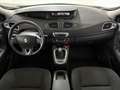 Renault Scenic Scénic Energy TCe 115 Limited / 1 BESITZ / - thumbnail 12