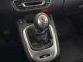 Renault Scenic Scénic Energy TCe 115 Limited / 1 BESITZ / - thumbnail 14