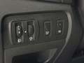Renault Scenic Scénic Energy TCe 115 Limited / 1 BESITZ / - thumbnail 13