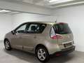 Renault Scenic Scénic Energy TCe 115 Limited / 1 BESITZ / - thumbnail 4