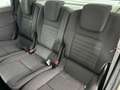 Renault Scenic Scénic Energy TCe 115 Limited / 1 BESITZ / - thumbnail 11