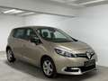 Renault Scenic Scénic Energy TCe 115 Limited / 1 BESITZ / - thumbnail 1