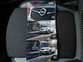 Opel Crossland X 1.2 Turbo Innovation 131pk | Automaat | Pano | Nav Blauw - thumbnail 50