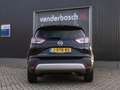 Opel Crossland X 1.2 Turbo Innovation 131pk | Automaat | Pano | Nav Blauw - thumbnail 33