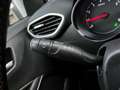 Opel Crossland X 1.2 Turbo Innovation 131pk | Automaat | Pano | Nav Blauw - thumbnail 43