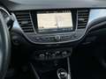 Opel Crossland X 1.2 Turbo Innovation 131pk | Automaat | Pano | Nav Blauw - thumbnail 9