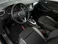 Opel Crossland X 1.2 Turbo Innovation 131pk | Automaat | Pano | Nav Blauw - thumbnail 8