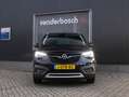 Opel Crossland X 1.2 Turbo Innovation 131pk | Automaat | Pano | Nav Blauw - thumbnail 32