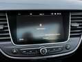Opel Crossland X 1.2 Turbo Innovation 131pk | Automaat | Pano | Nav Blauw - thumbnail 39