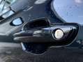 Opel Crossland X 1.2 Turbo Innovation 131pk | Automaat | Pano | Nav Blauw - thumbnail 24
