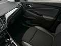 Opel Crossland X 1.2 Turbo Innovation 131pk | Automaat | Pano | Nav Blauw - thumbnail 48