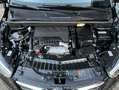 Opel Crossland X 1.2 Turbo Innovation 131pk | Automaat | Pano | Nav Blauw - thumbnail 49