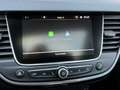 Opel Crossland X 1.2 Turbo Innovation 131pk | Automaat | Pano | Nav Blauw - thumbnail 38