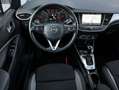 Opel Crossland X 1.2 Turbo Innovation 131pk | Automaat | Pano | Nav Blauw - thumbnail 34