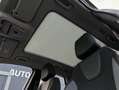 Opel Crossland X 1.2 Turbo Innovation 131pk | Automaat | Pano | Nav Blauw - thumbnail 35