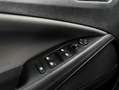 Opel Crossland X 1.2 Turbo Innovation 131pk | Automaat | Pano | Nav Blauw - thumbnail 46