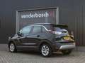 Opel Crossland X 1.2 Turbo Innovation 131pk | Automaat | Pano | Nav Blauw - thumbnail 18