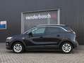 Opel Crossland X 1.2 Turbo Innovation 131pk | Automaat | Pano | Nav Blauw - thumbnail 5