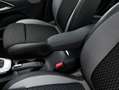 Opel Crossland X 1.2 Turbo Innovation 131pk | Automaat | Pano | Nav Blauw - thumbnail 15