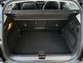 Opel Crossland X 1.2 Turbo Innovation 131pk | Automaat | Pano | Nav Blauw - thumbnail 30