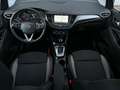 Opel Crossland X 1.2 Turbo Innovation 131pk | Automaat | Pano | Nav Blauw - thumbnail 2