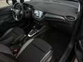 Opel Crossland X 1.2 Turbo Innovation 131pk | Automaat | Pano | Nav Blauw - thumbnail 25
