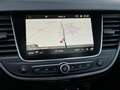 Opel Crossland X 1.2 Turbo Innovation 131pk | Automaat | Pano | Nav Blauw - thumbnail 10