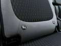 Opel Crossland X 1.2 Turbo Innovation 131pk | Automaat | Pano | Nav Blauw - thumbnail 29