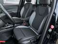 Opel Crossland X 1.2 Turbo Innovation 131pk | Automaat | Pano | Nav Blauw - thumbnail 3