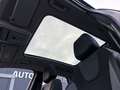 Opel Crossland X 1.2 Turbo Innovation 131pk | Automaat | Pano | Nav Blauw - thumbnail 36