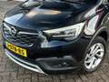 Opel Crossland X 1.2 Turbo Innovation 131pk | Automaat | Pano | Nav Blauw - thumbnail 21