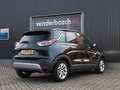 Opel Crossland X 1.2 Turbo Innovation 131pk | Automaat | Pano | Nav Blauw - thumbnail 6