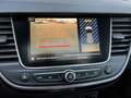 Opel Crossland X 1.2 Turbo Innovation 131pk | Automaat | Pano | Nav Blauw - thumbnail 37