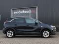Opel Crossland X 1.2 Turbo Innovation 131pk | Automaat | Pano | Nav Blauw - thumbnail 19