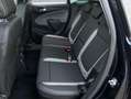 Opel Crossland X 1.2 Turbo Innovation 131pk | Automaat | Pano | Nav Blauw - thumbnail 4