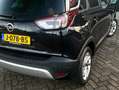 Opel Crossland X 1.2 Turbo Innovation 131pk | Automaat | Pano | Nav Blauw - thumbnail 22