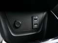 Opel Crossland X 1.2 Turbo Innovation 131pk | Automaat | Pano | Nav Blauw - thumbnail 12