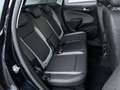 Opel Crossland X 1.2 Turbo Innovation 131pk | Automaat | Pano | Nav Blauw - thumbnail 27
