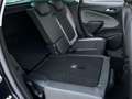 Opel Crossland X 1.2 Turbo Innovation 131pk | Automaat | Pano | Nav Blauw - thumbnail 28