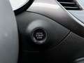 Opel Crossland X 1.2 Turbo Innovation 131pk | Automaat | Pano | Nav Blauw - thumbnail 45