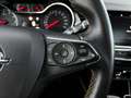 Opel Crossland X 1.2 Turbo Innovation 131pk | Automaat | Pano | Nav Blauw - thumbnail 41
