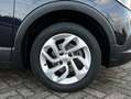 Opel Crossland X 1.2 Turbo Innovation 131pk | Automaat | Pano | Nav Blauw - thumbnail 23